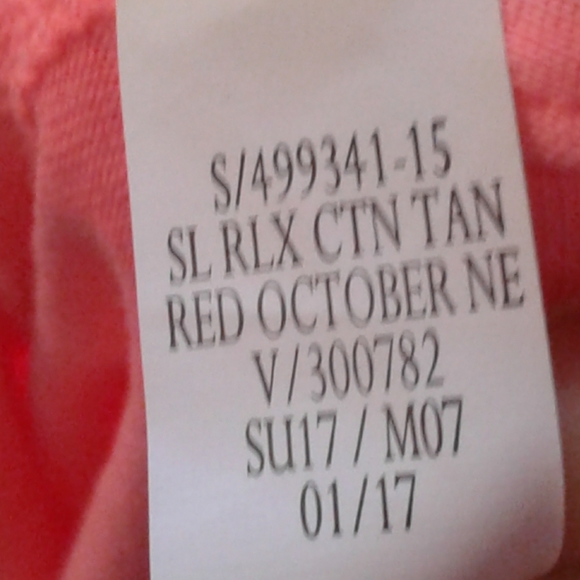 New Old Navy wear tank top plus size XXL - Picture 9 of 9